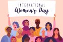 Beyond rituals of Women International Day
