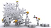 Biz2X to Strengthen its workforce; plans to add 350+ new employees by end of 2022