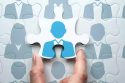 CONCENTRIX CATALYST DOUBLES TECH TALENT IN INDIA