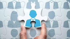 CONCENTRIX CATALYST DOUBLES TECH TALENT IN INDIA