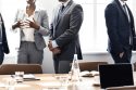 Capco India plans to hire over 500 consultants across its Indian locations