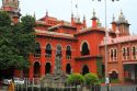 Challenge to suspension orders should be analysed on facts of each case