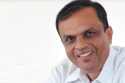 Congruent Solutions inducts ex-Sify Co-founder and CEO, R Ramaraj as an Independent Director