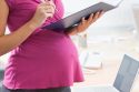 Contract employee is entitled to maternity benefit even after her period ends: Delhi HC