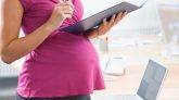 Contract employee is entitled to maternity benefit even after her period ends: Delhi HC