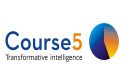 Course5 Intelligence Appoints Manish Srivastava, to drive human-AI collaboration in Manufacturing & Supply Chain