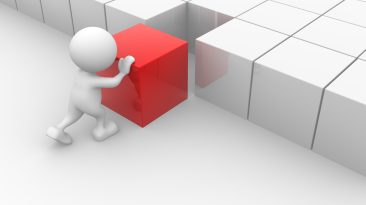 Focus will be on business continuity, productivity and managing employee morale