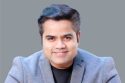 Cuemath appoints Varun Jha as the new Chief Marketing Officer