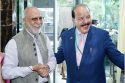 In Remembrance : Dr. Pritam Singh : Leaders who work for others, never die!