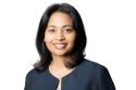 DealShare Appoints Santana Ramakrishnan as CHRO