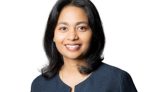 DealShare Appoints Santana Ramakrishnan as CHRO