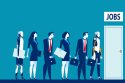 Demand for jobs in BFSI has spurred beyond pre-pandemic levels