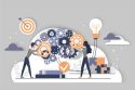 Digital skills set to rise by 27.3 million over next year amongst Indian workers: report