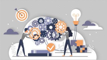 Digital skills set to rise by 27.3 million over next year amongst Indian workers: report