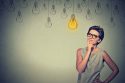 Training as career and new age competencies
