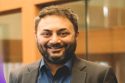 Dozee appoints Devaiah Somavanda as Head-HR
