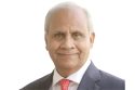 Banks must focus on drivers of business outcomes
