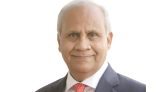 Banks must focus on drivers of business outcomes