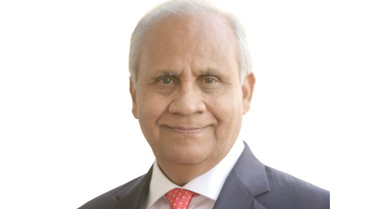 Banks must focus on drivers of business outcomes