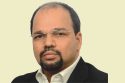 Dr. D. Prasanth Nair