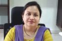 Dr. Nikhat M Hamza