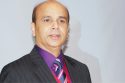 Dr. Sanjay Muthal
