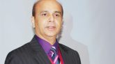 Dr. Sanjay Muthal