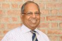 Dr. T.V. Rao