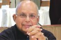 Dr. Vinayshil Gautam