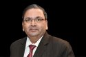Dr. Viresh P Mathur