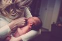 Employee entitled to maternity leave of 26 weeks for 3rd child if doesn't have custody of other 2 children: Madras HC