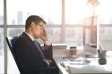 Employees more vocal for ban on after-hours communication: Report