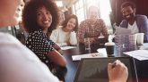 Employees need to be engaged constantly and differently