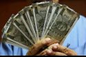 Employees will likely see 9.9% salary hikes in 2022 : Aon survey