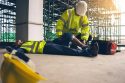 Employer to pay accident compensation from date of accident : SC