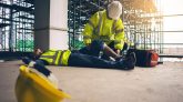 Employer to pay accident compensation from date of accident : SC