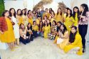 Esper accelerates its efforts to hire more women across verticals to promote workplace diversity