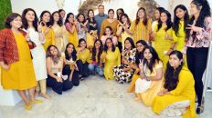 Esper accelerates its efforts to hire more women across verticals to promote workplace diversity