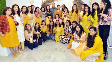 Esper accelerates its efforts to hire more women across verticals to promote workplace diversity