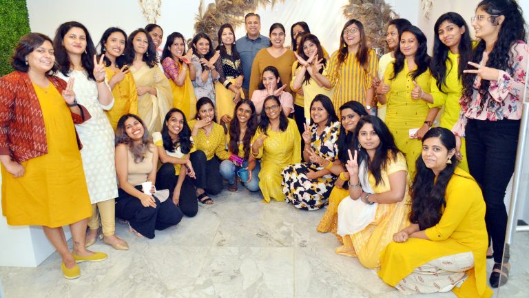 Esper accelerates its efforts to hire more women across verticals to promote workplace diversity