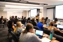 Event & Training