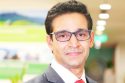 FMC India appoints Satender K Sighadia as new Human Resources Head