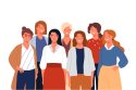 Cosmo Films announces Post maternity enablement and Career 2.0