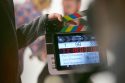 Film production Houses must implement POSH Act: Kerala HC