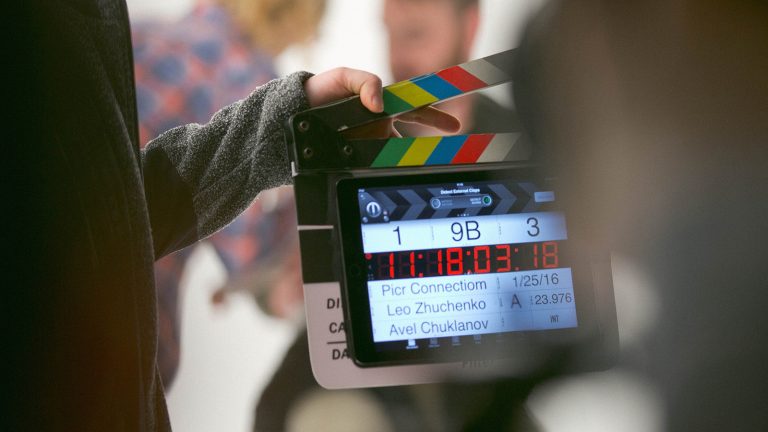 Film production Houses must implement POSH Act: Kerala HC