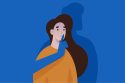 Findings of Internal Committee Not Enough to Dismiss Sexual Harassment Cases