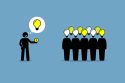 The business case for diversity has never been more front and center than it is now. Basic economic theory suggests that consumers will correct for a companys lack of diversity by simply not spending money there-making slow-to-change organizations extinct.