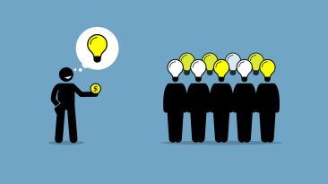 The business case for diversity has never been more front and center than it is now. Basic economic theory suggests that consumers will correct for a companys lack of diversity by simply not spending money there-making slow-to-change organizations extinct.