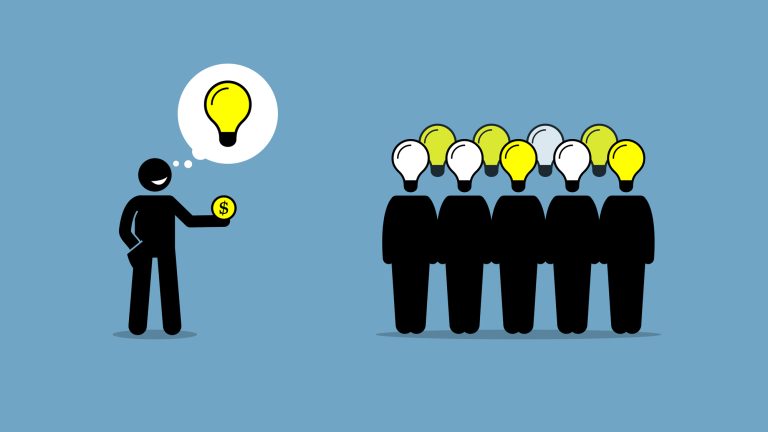 The business case for diversity has never been more front and center than it is now. Basic economic theory suggests that consumers will correct for a companys lack of diversity by simply not spending money there-making slow-to-change organizations extinct.