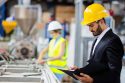 Flexi-staffing industry dodges Omicron fears, maintains 21.5% growth in Q3: ISF report